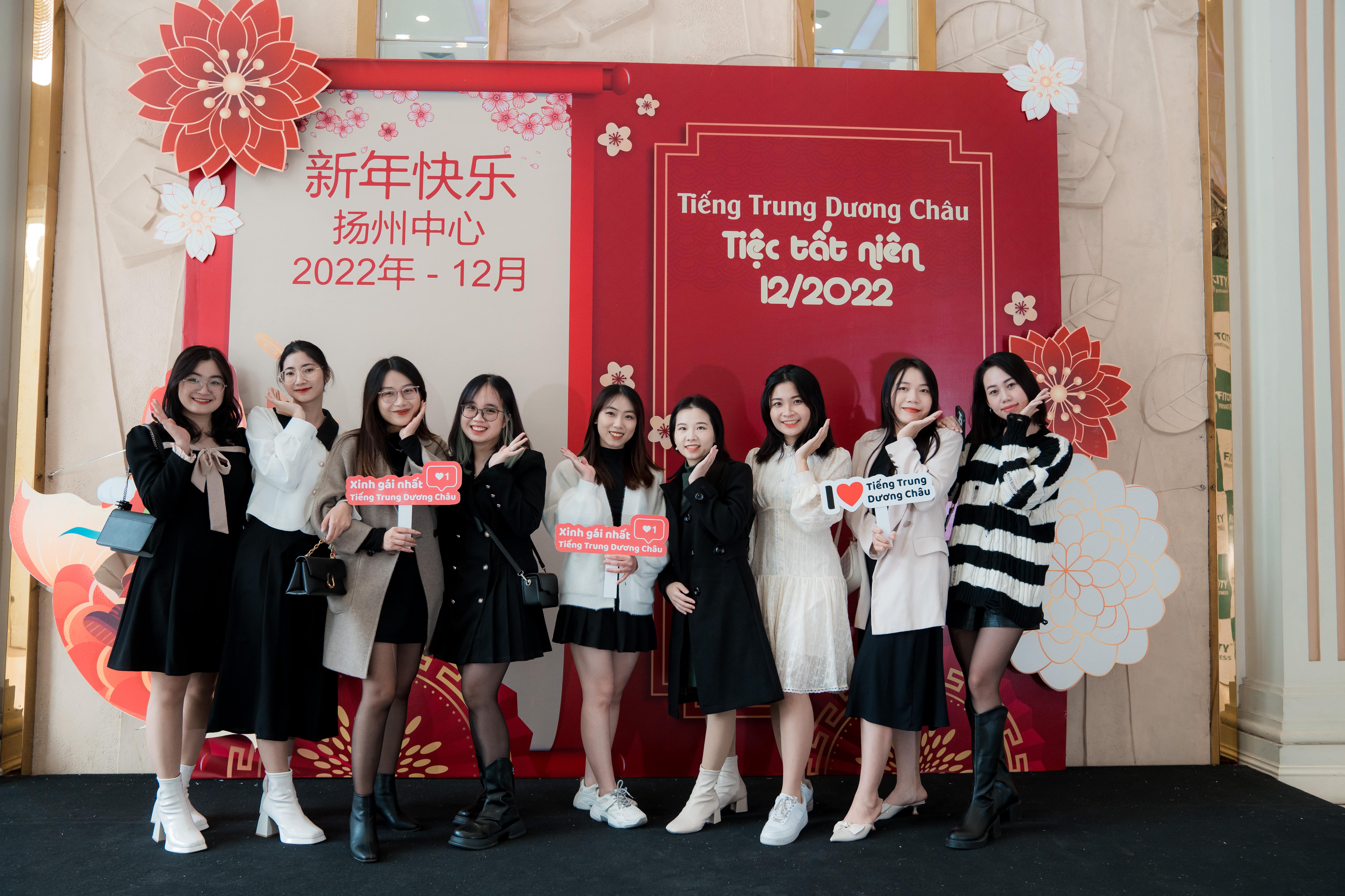 lĩnh vực hoạt động