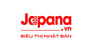lĩnh vực hoạt động