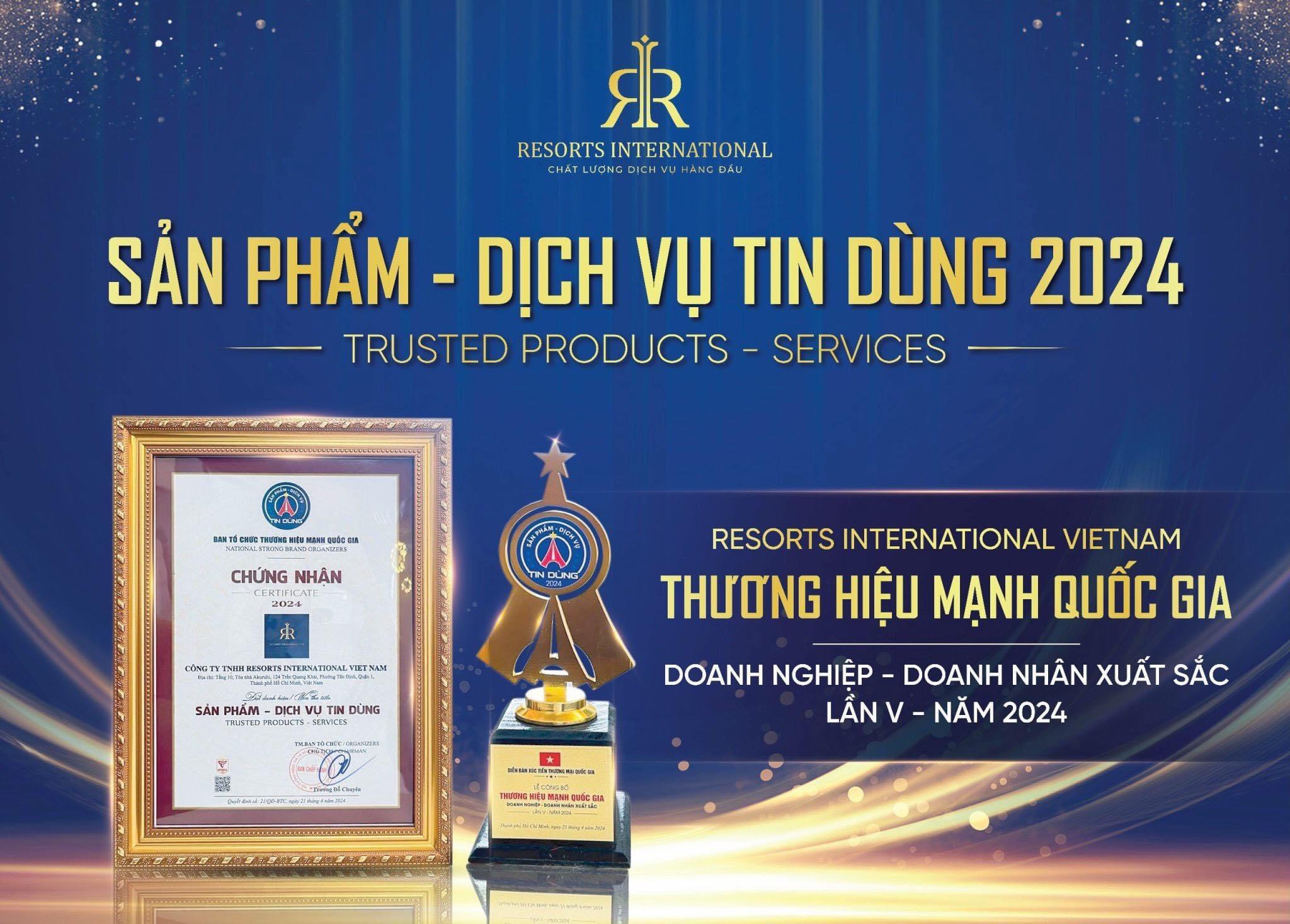 lĩnh vực hoạt động