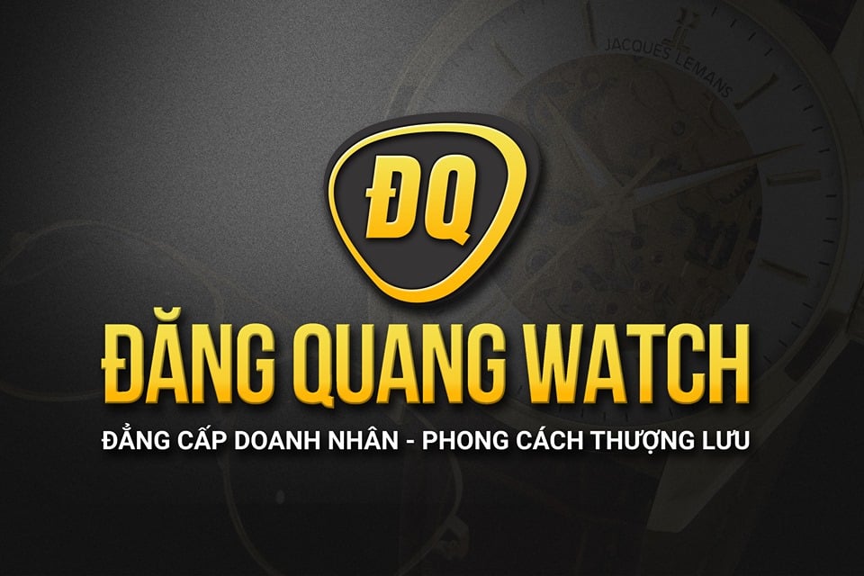 lĩnh vực hoạt động