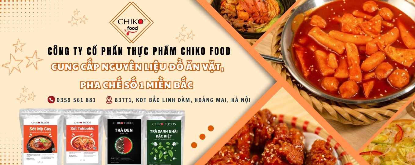 lĩnh vực hoạt động