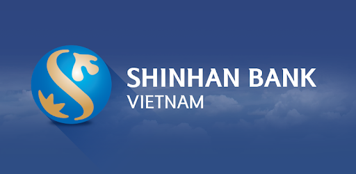 lĩnh vực hoạt động