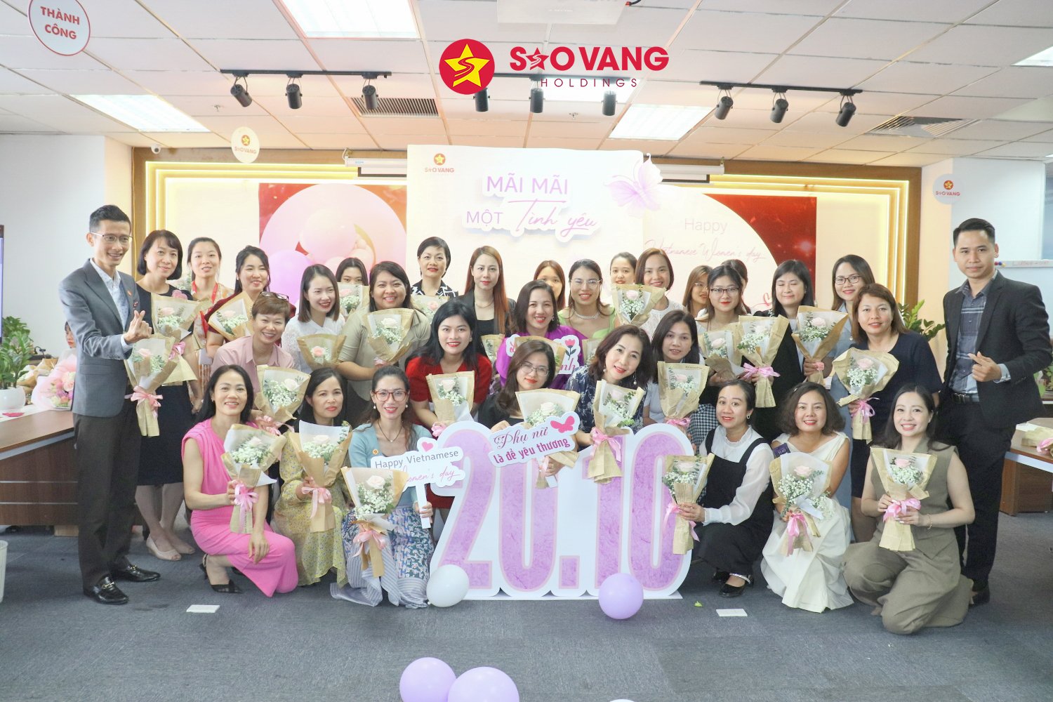 lĩnh vực hoạt động