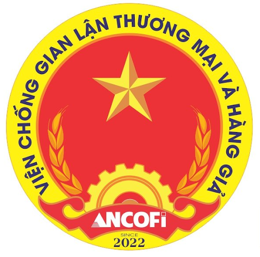 lĩnh vực hoạt động