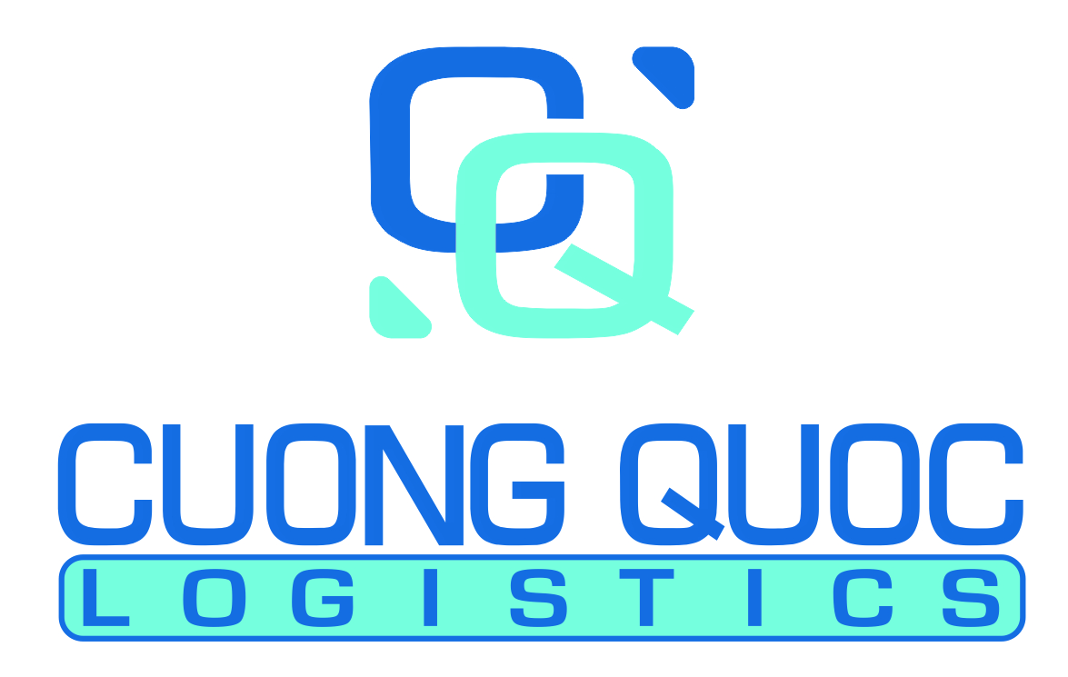 lĩnh vực hoạt động