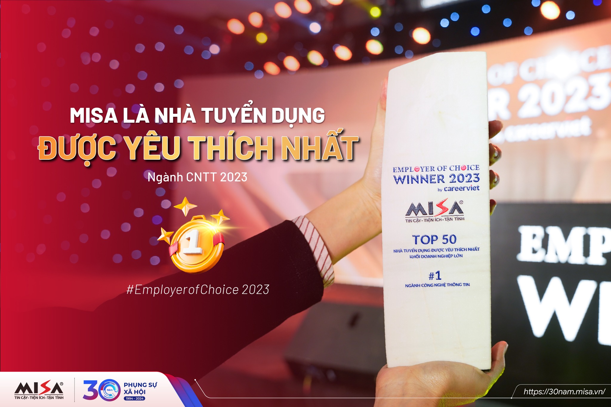 lĩnh vực hoạt động
