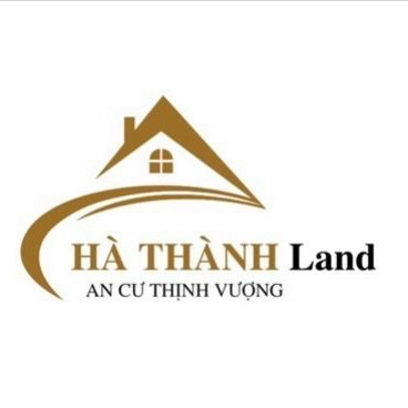 lĩnh vực hoạt động