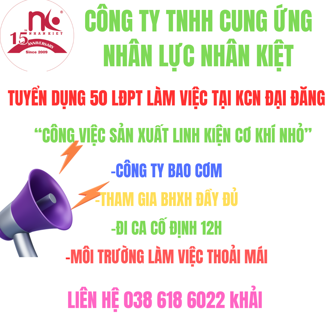 lĩnh vực hoạt động
