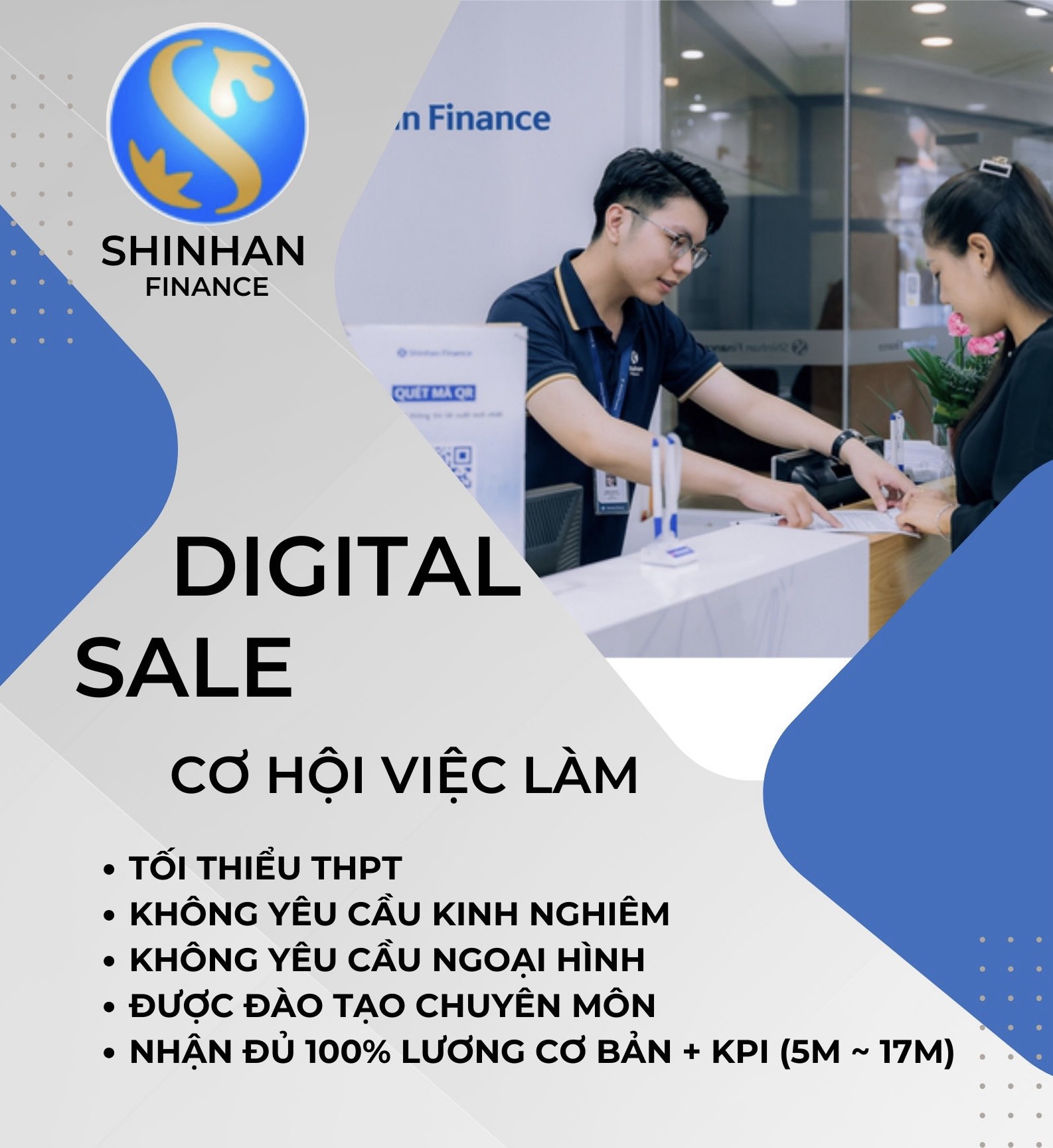 lĩnh vực hoạt động