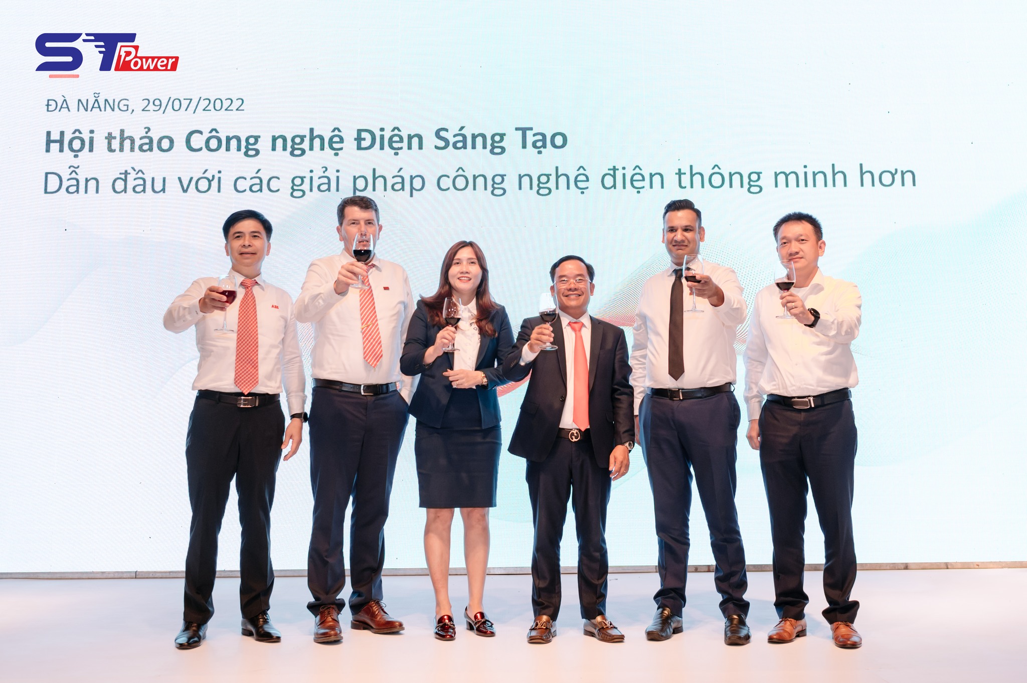 lĩnh vực hoạt động