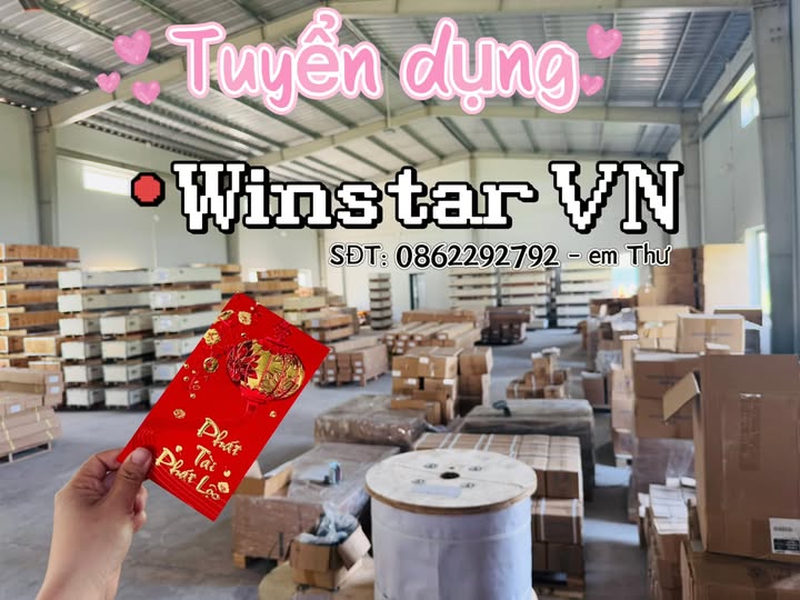 lĩnh vực hoạt động