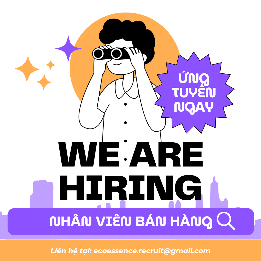 lĩnh vực hoạt động