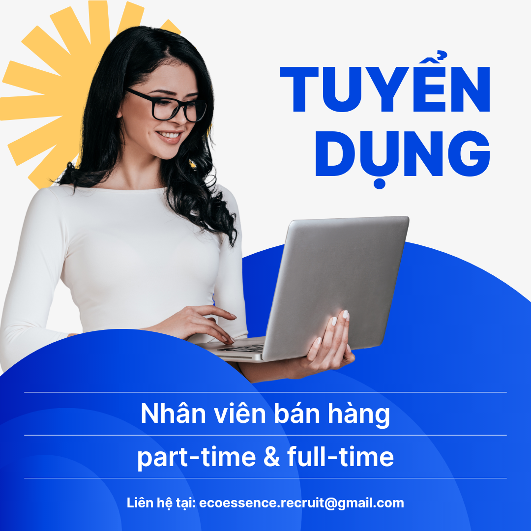 lĩnh vực hoạt động