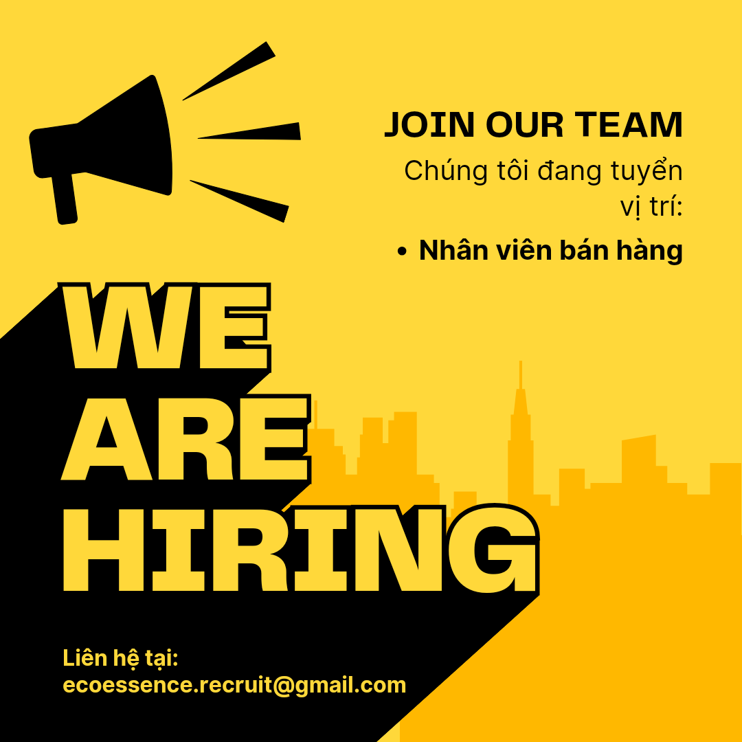 lĩnh vực hoạt động