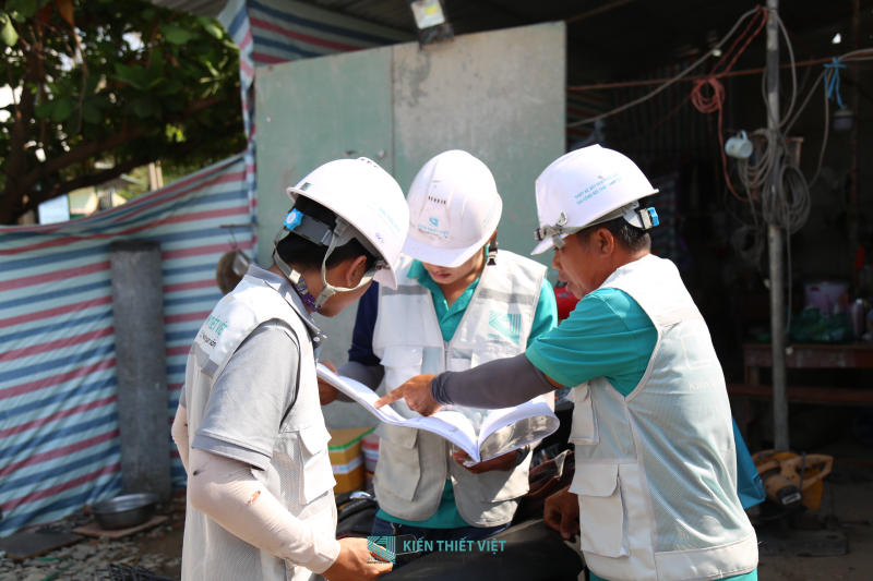 lĩnh vực hoạt động