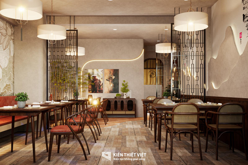 lĩnh vực hoạt động