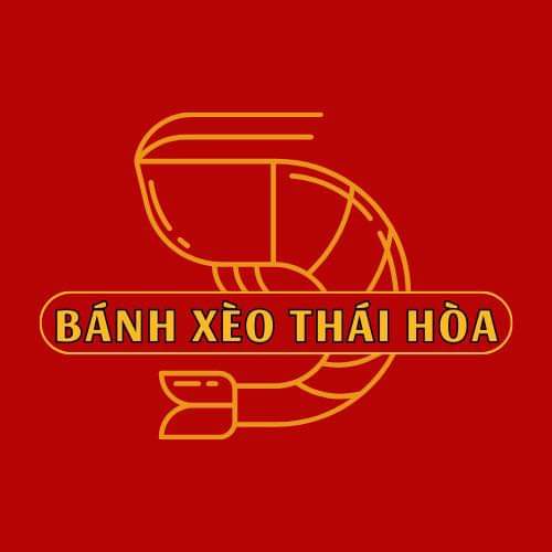 lĩnh vực hoạt động