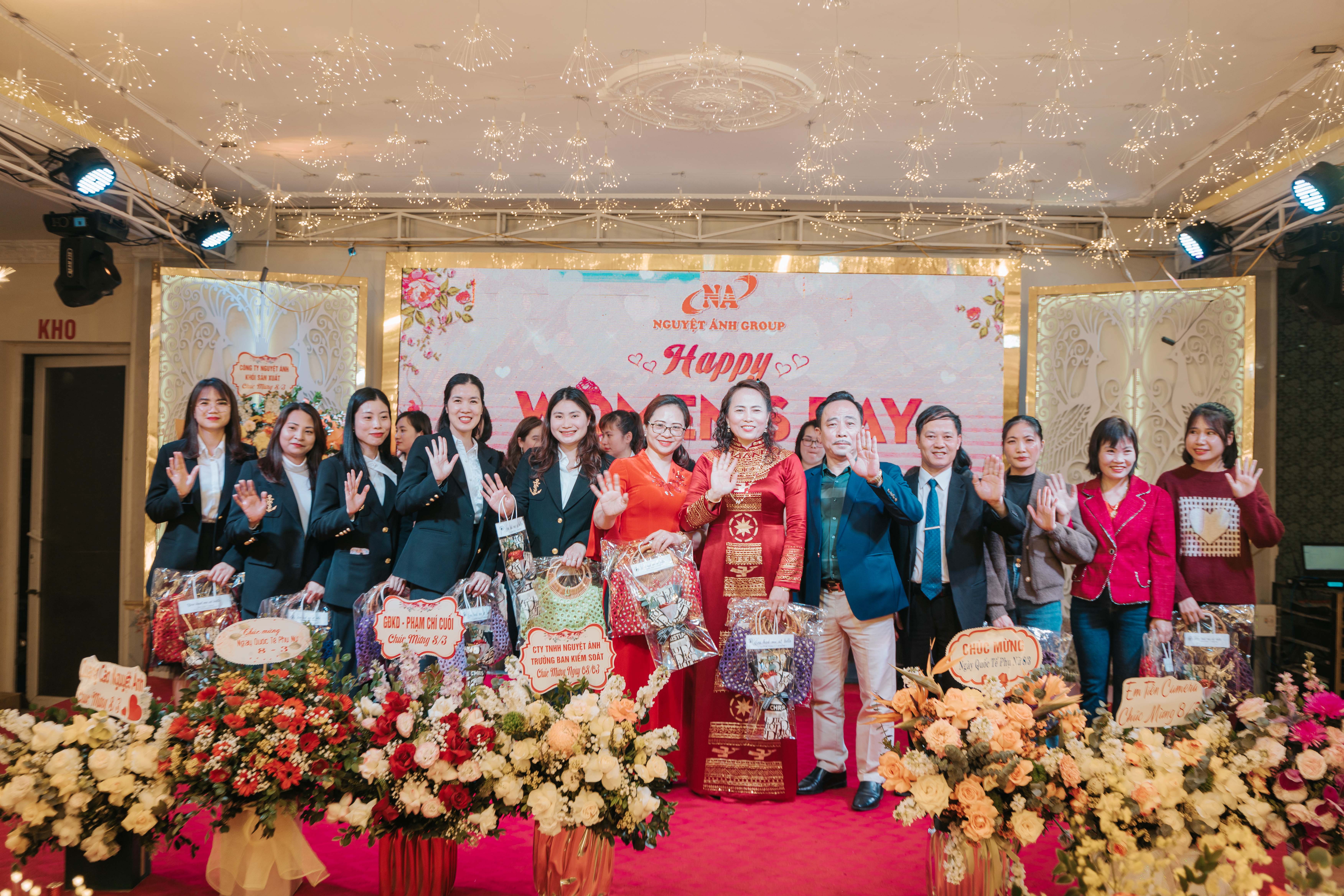 lĩnh vực hoạt động