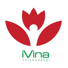 lĩnh vực hoạt động