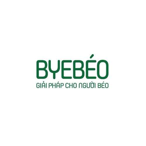 lĩnh vực hoạt động