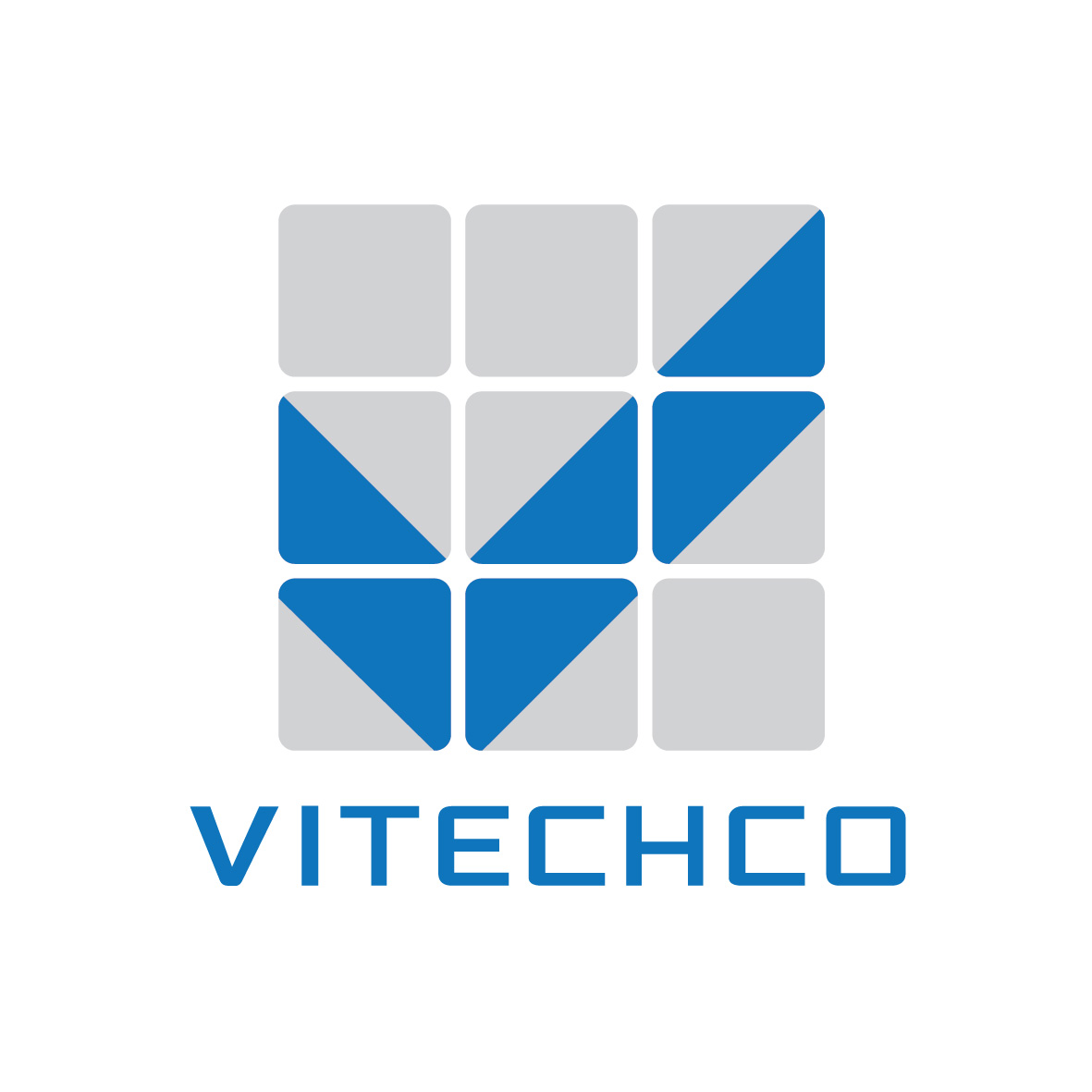 lĩnh vực hoạt động
