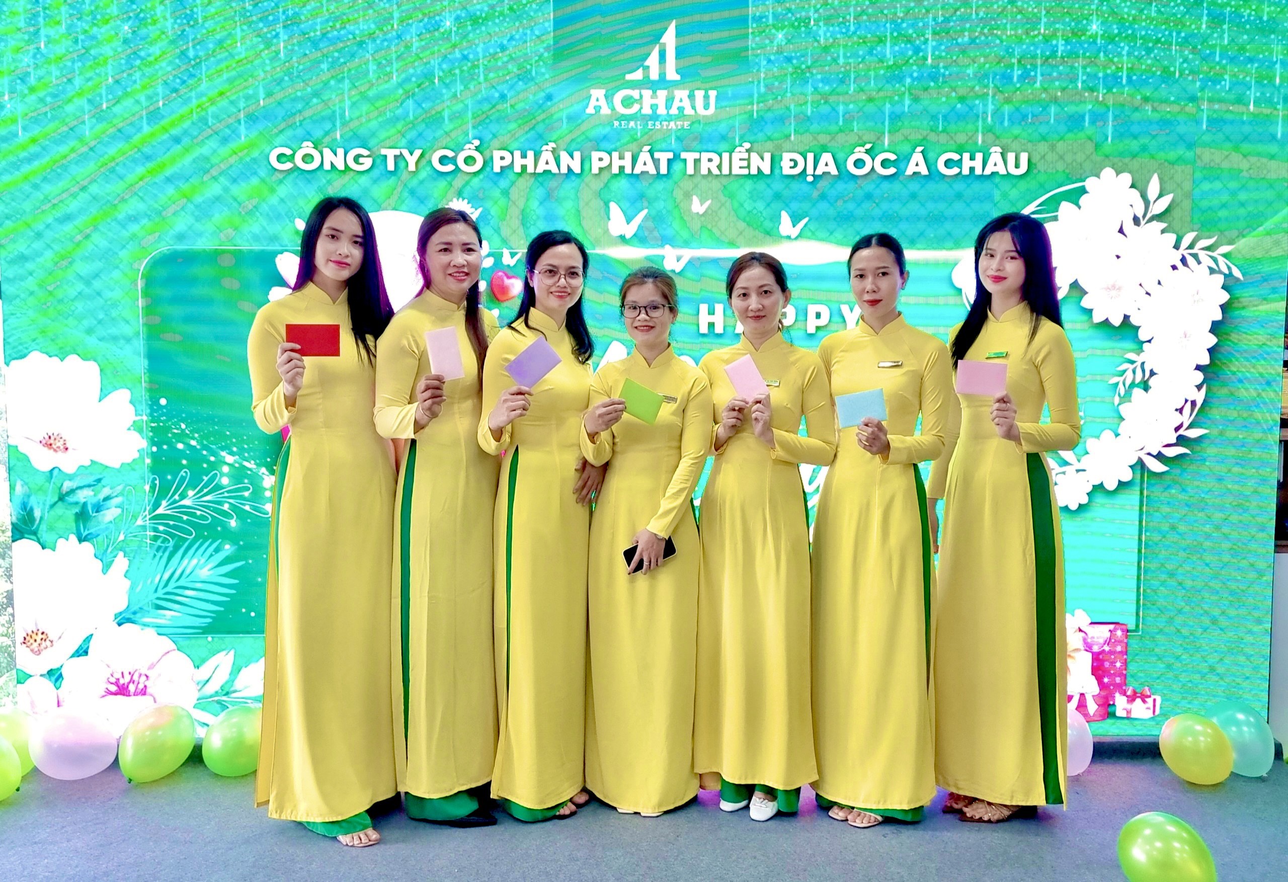 lĩnh vực hoạt động