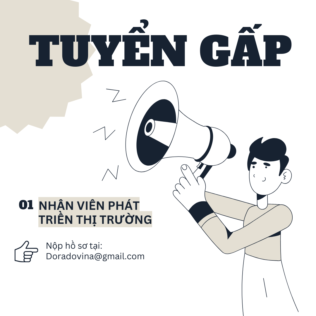 lĩnh vực hoạt động