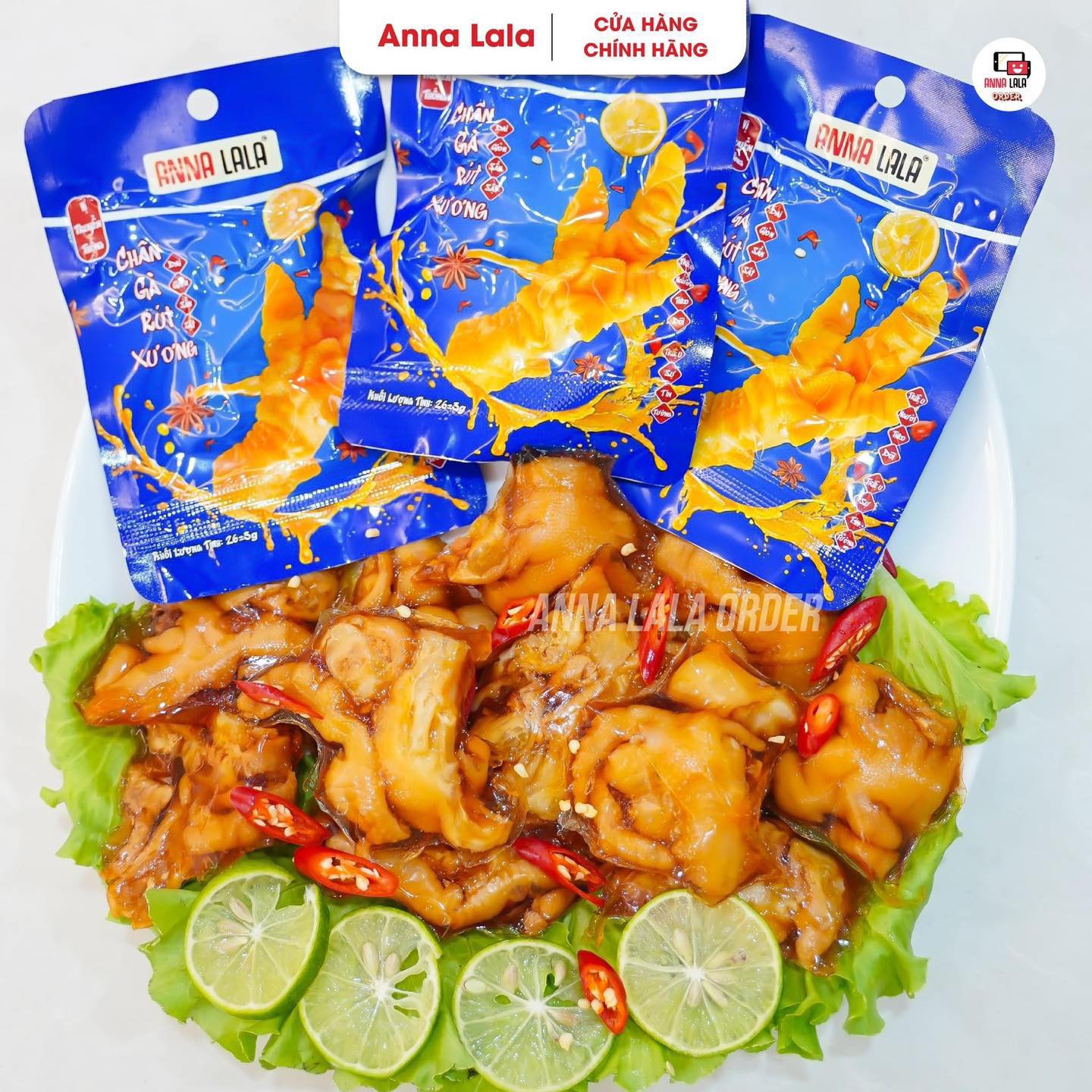 lĩnh vực hoạt động