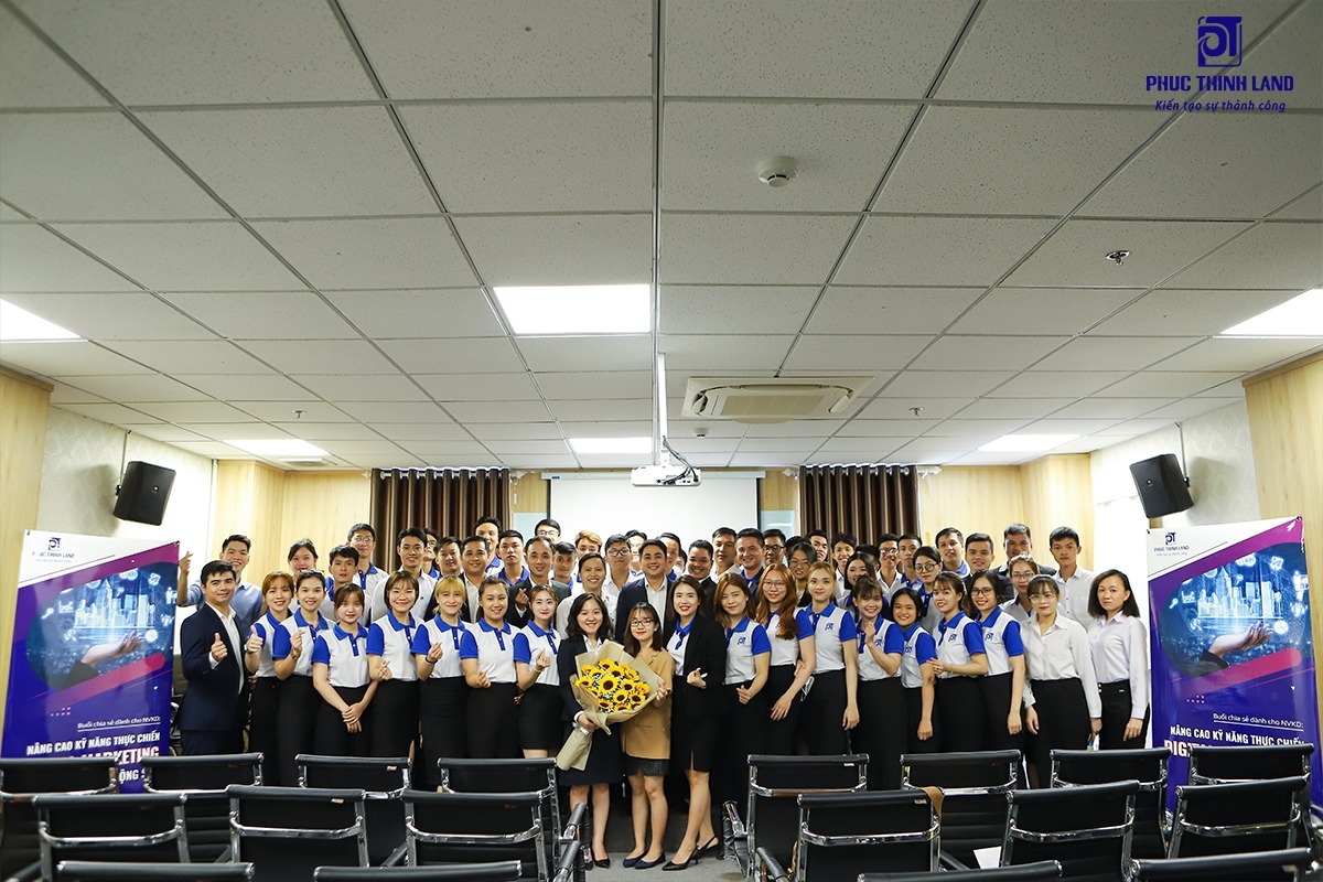 lĩnh vực hoạt động
