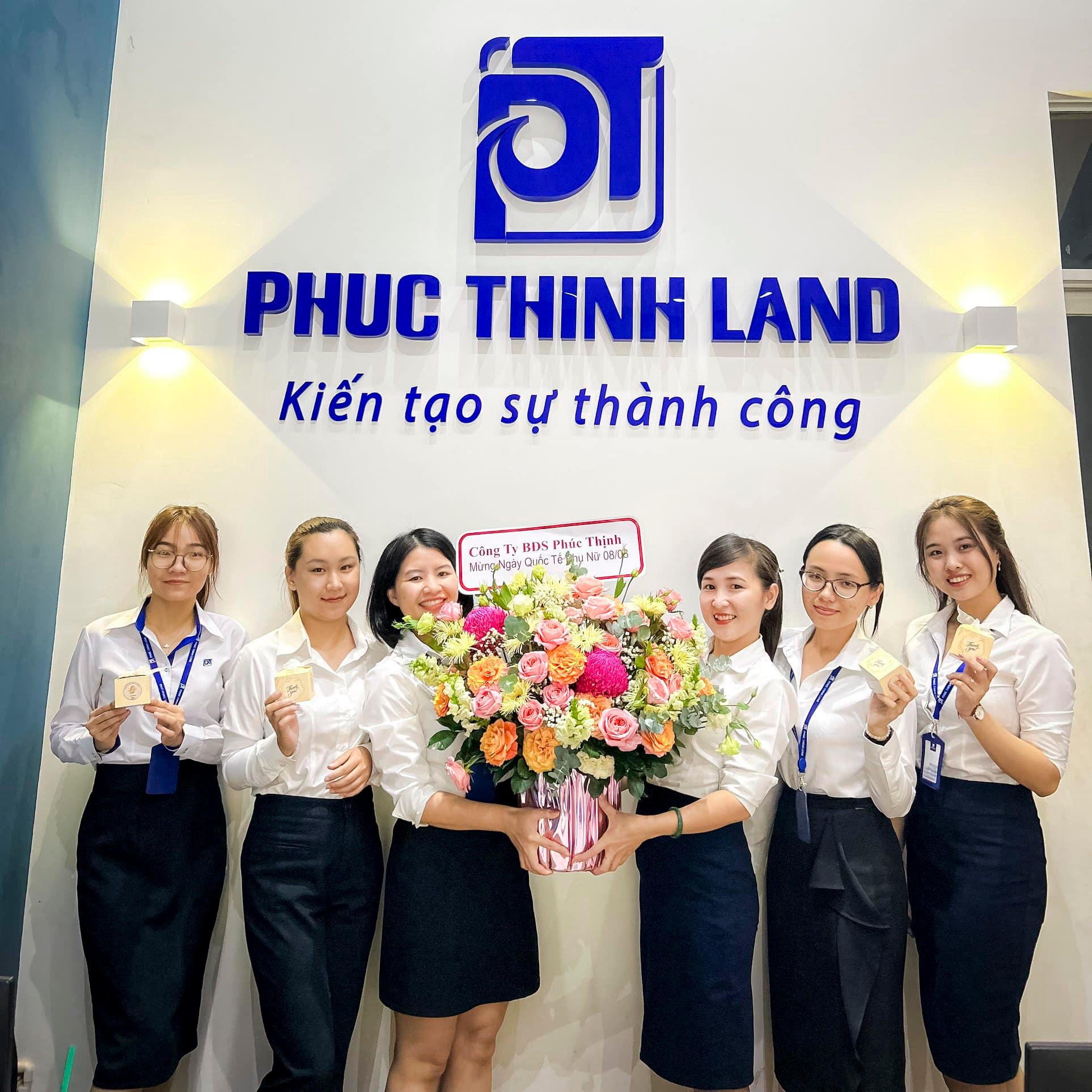 lĩnh vực hoạt động