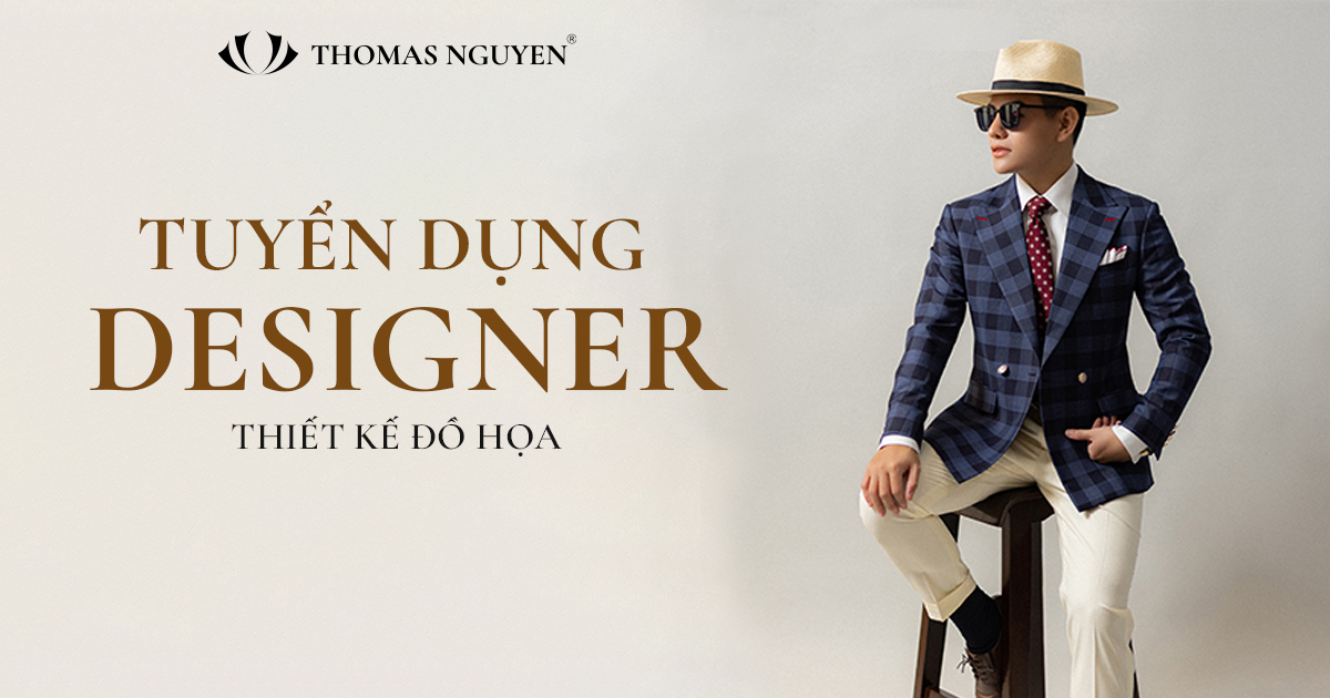 lĩnh vực hoạt động