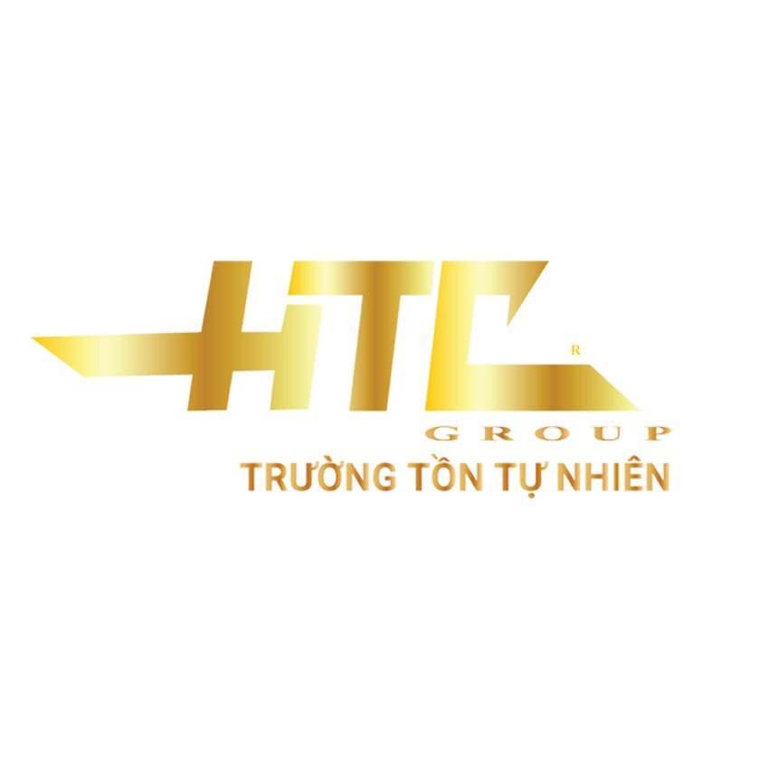 lĩnh vực hoạt động