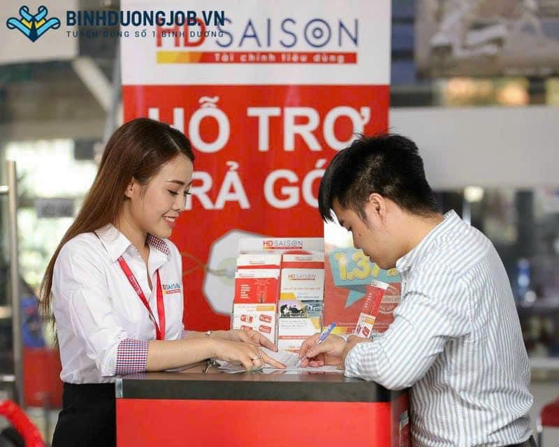lĩnh vực hoạt động