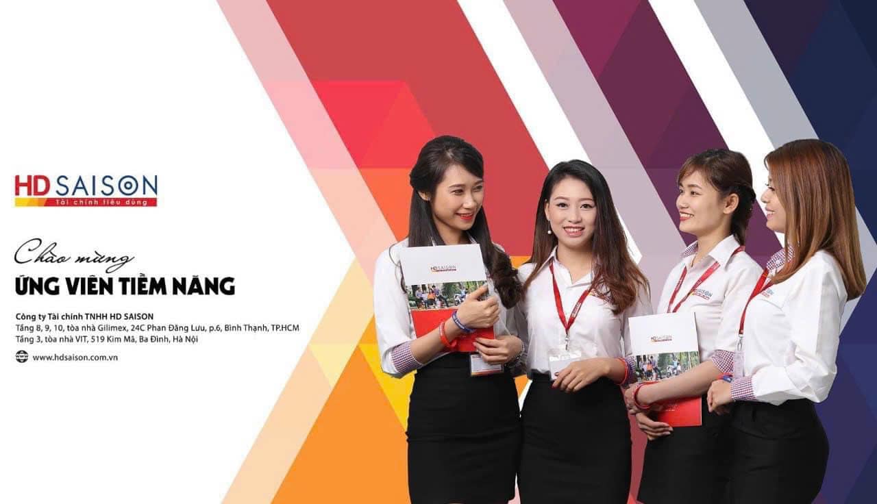 lĩnh vực hoạt động