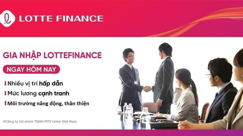 lĩnh vực hoạt động