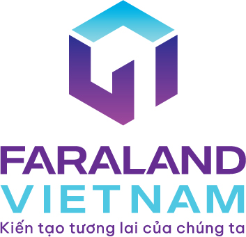 lĩnh vực hoạt động
