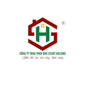 lĩnh vực hoạt động
