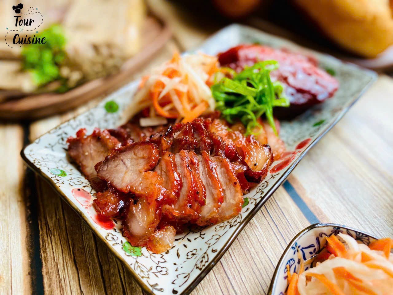 lĩnh vực hoạt động