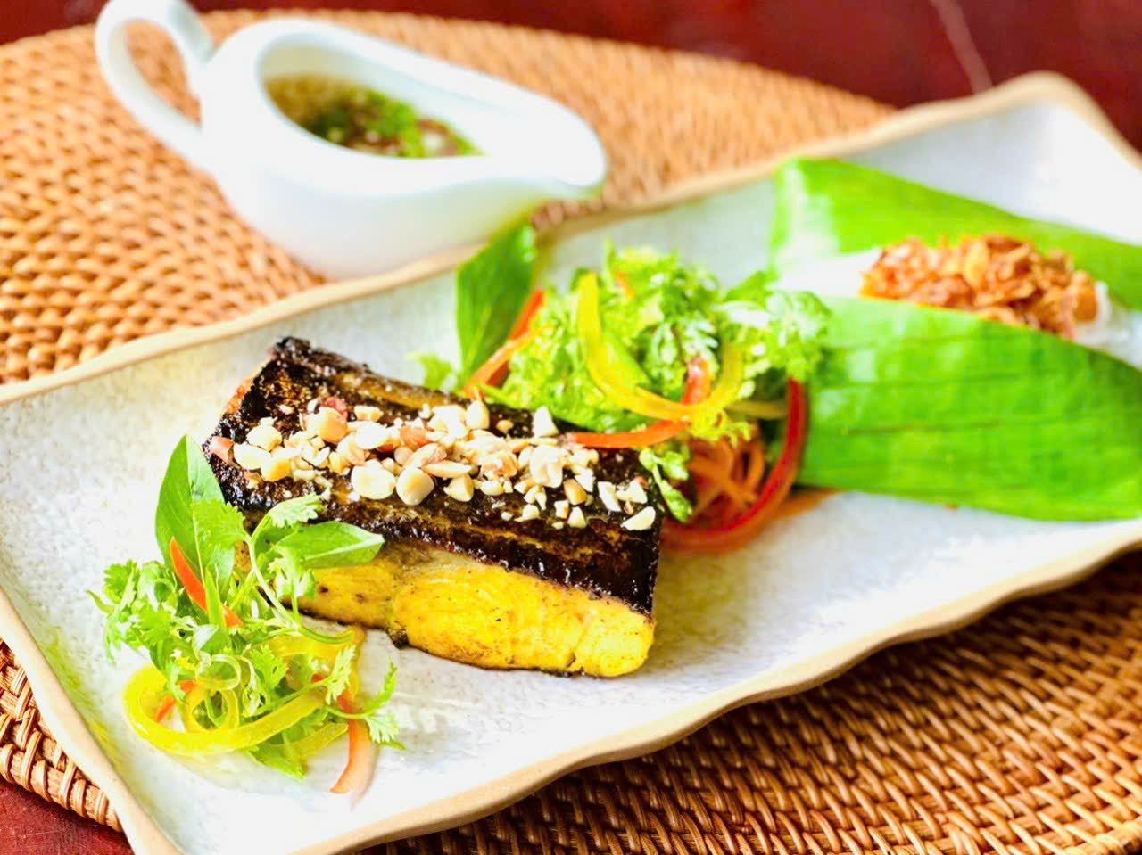 lĩnh vực hoạt động
