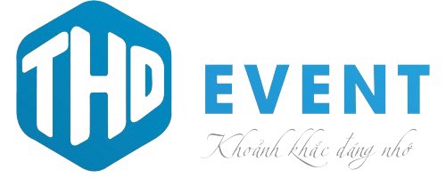 lĩnh vực hoạt động