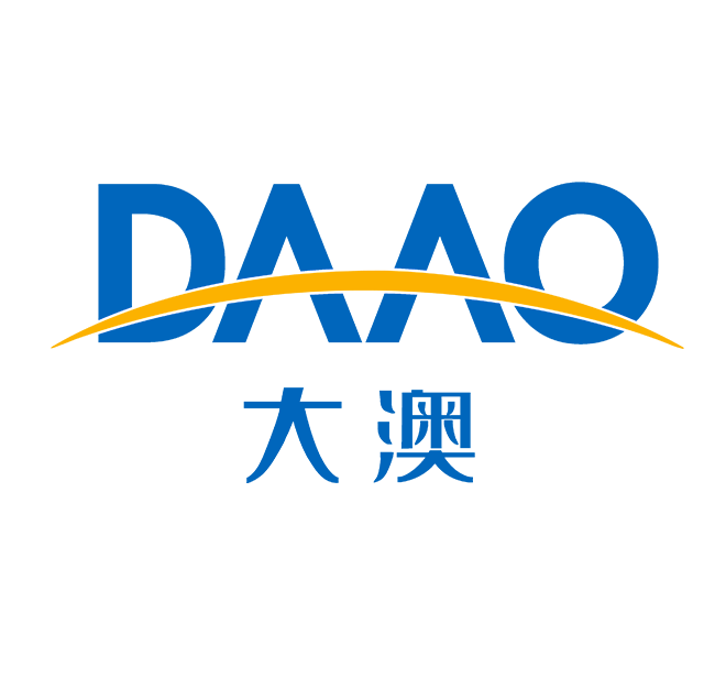 lĩnh vực hoạt động