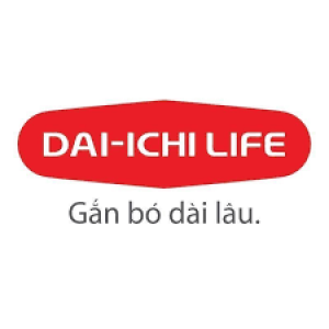 lĩnh vực hoạt động