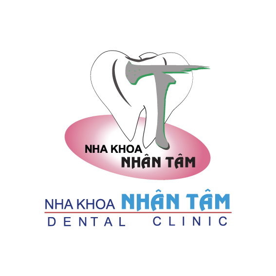 lĩnh vực hoạt động