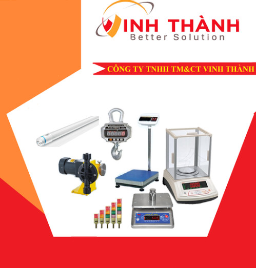 lĩnh vực hoạt động
