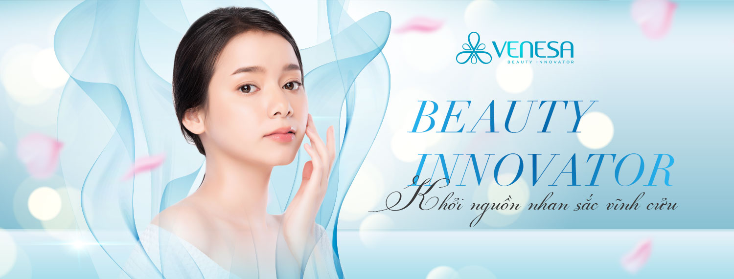 lĩnh vực hoạt động