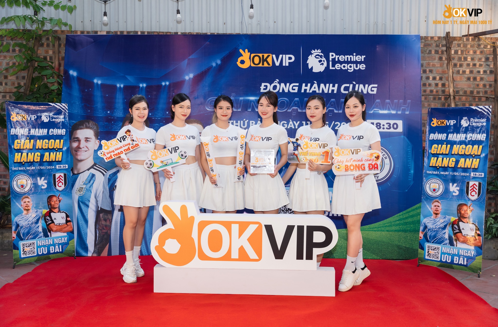lĩnh vực hoạt động
