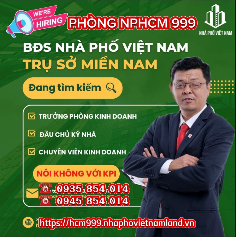 lĩnh vực hoạt động
