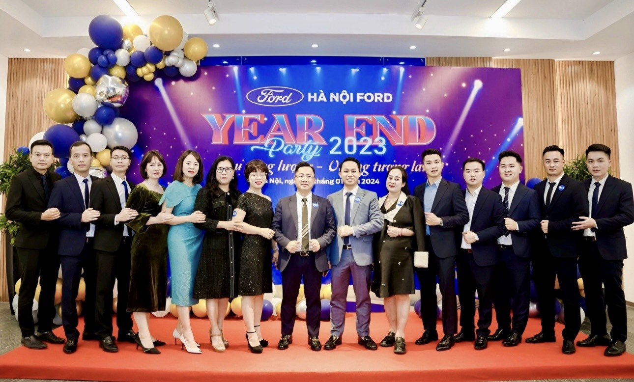 lĩnh vực hoạt động