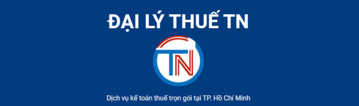 lĩnh vực hoạt động