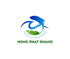 lĩnh vực hoạt động